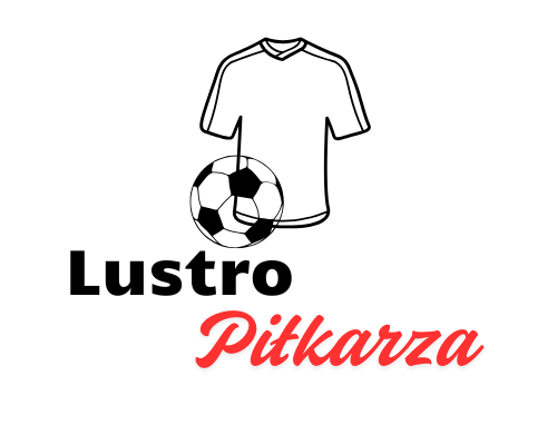 Lustro Piłkarza